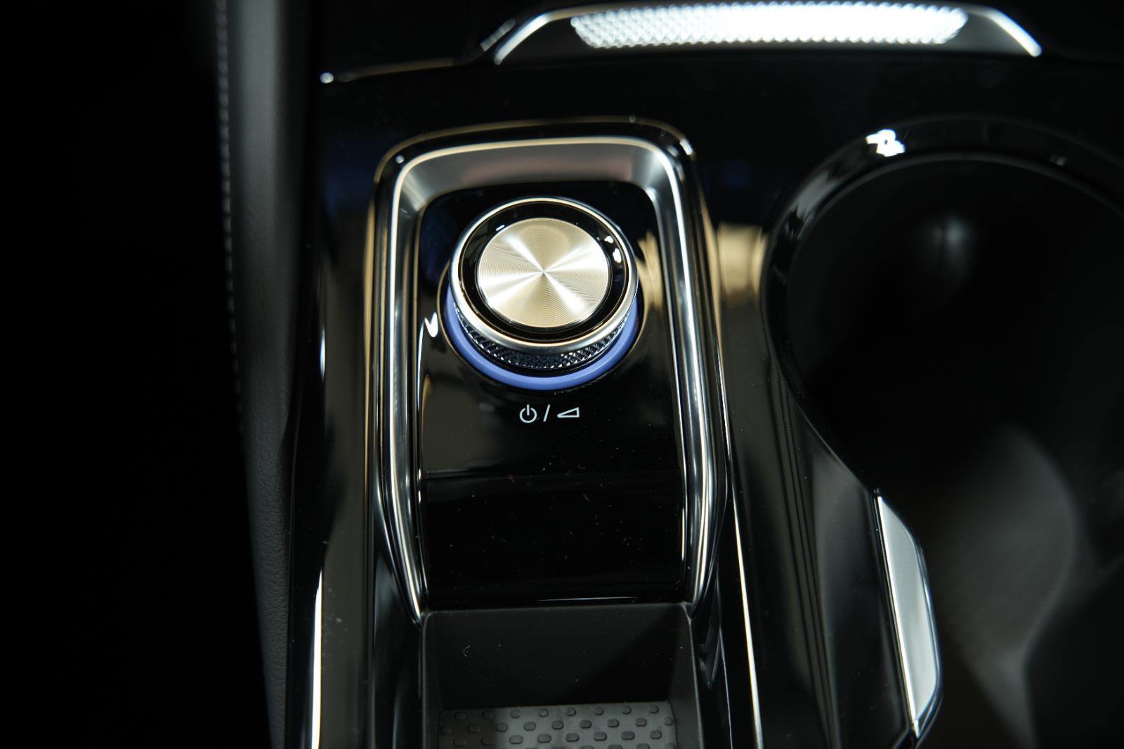 New 2026 Buick Envision Avenir image 42