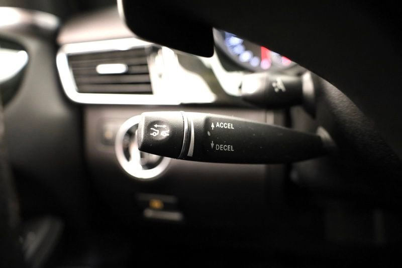 Used 2017 Mercedes-Benz GLE 350 4MATIC image 29