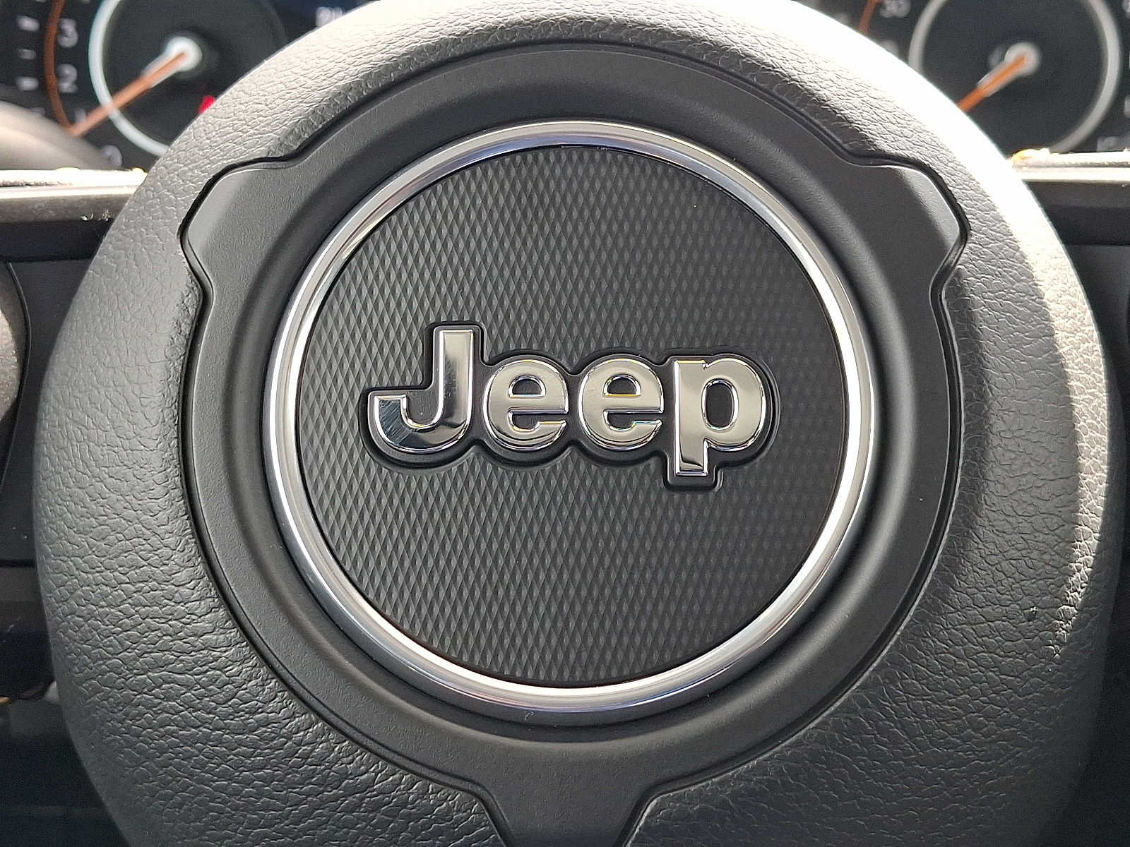 Used 2024 Jeep Wrangler Sport AWD/4WD image 30