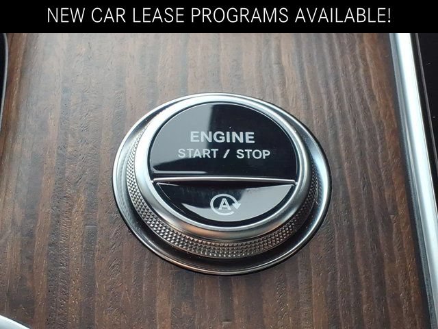 Certified 2026 Mercedes-Benz GLC 300 image 25
