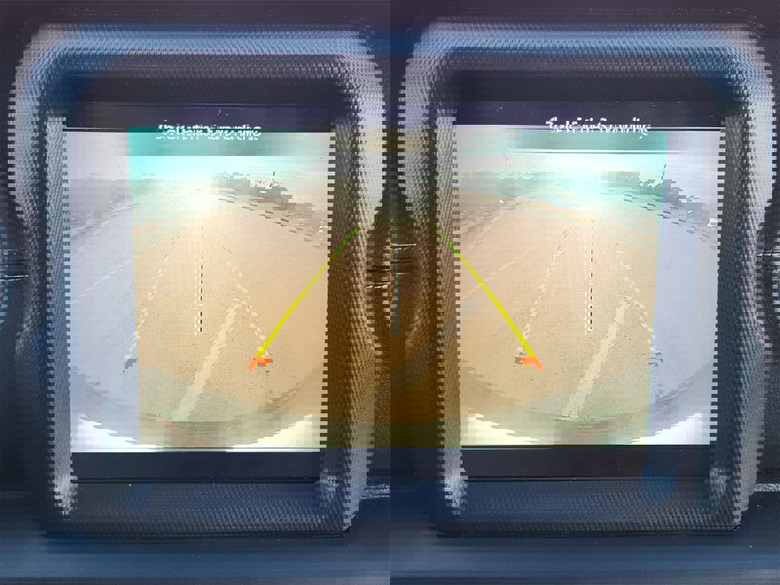 Used 2021 Jeep Wrangler Unlimited Sahara image 17