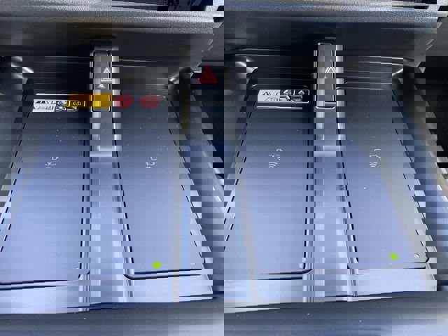 New 2026 Toyota bZ image 9