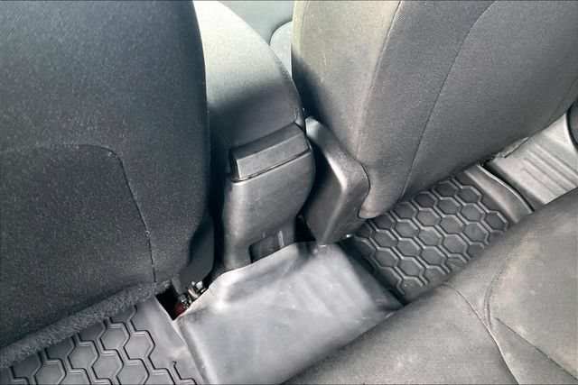 Used 2020 Jeep Renegade Sport FWD image 35