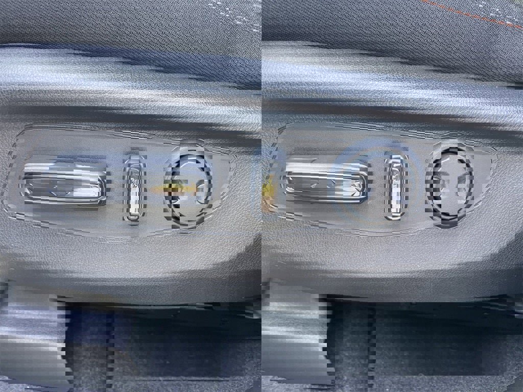 New 2026 Honda CR-V Sport image 18