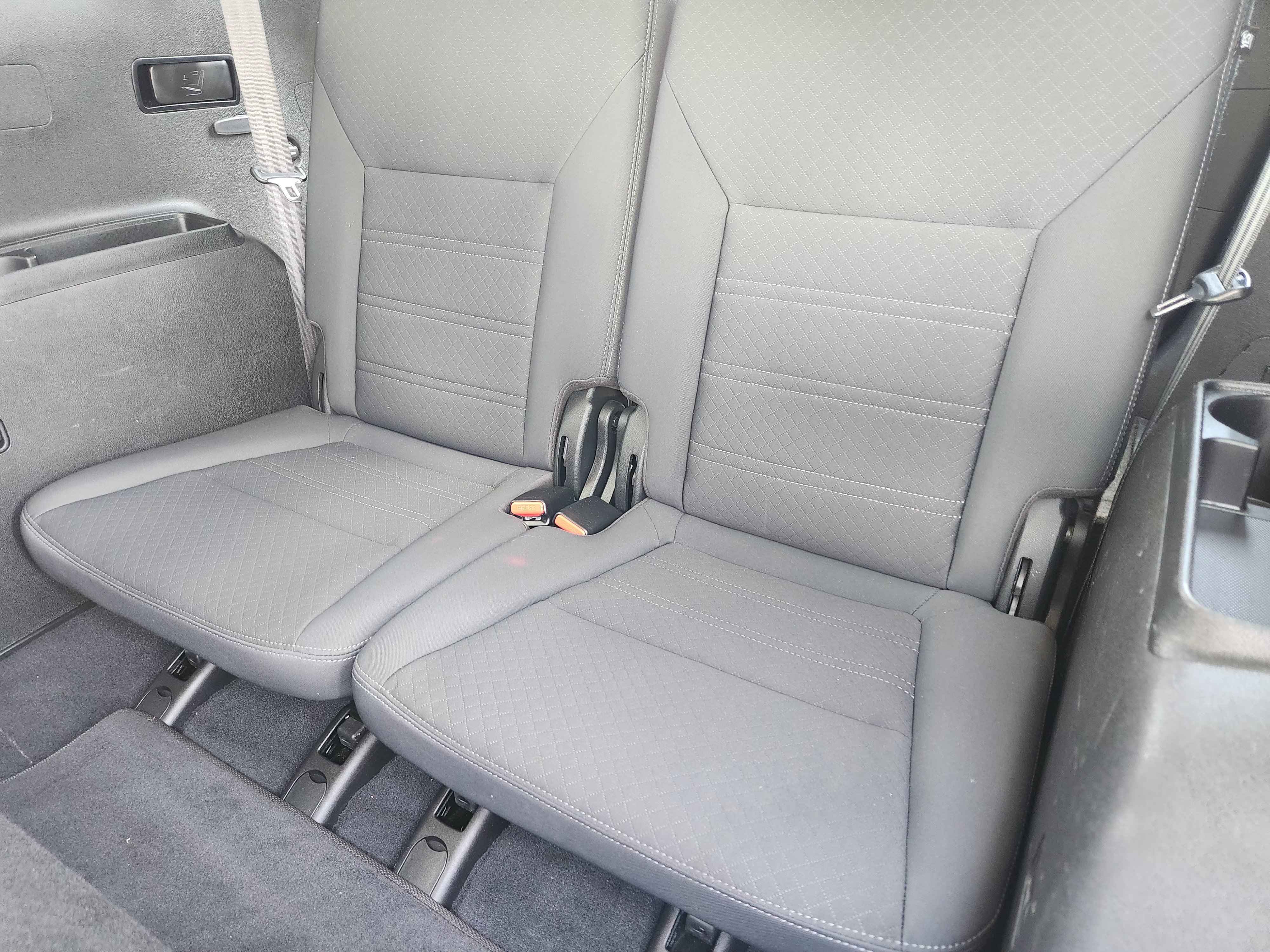 Used 2020 Kia Sorento L FWD image 31