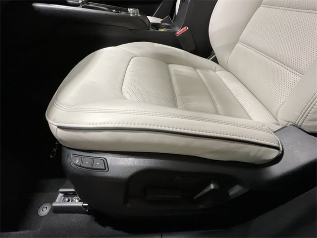 New 2025 MAZDA CX-5 AWD 2.5 S image 18