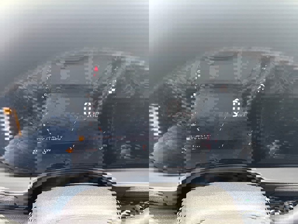 New 2026 Buick Envista Sport Touring w/ Convenience I Package image 21