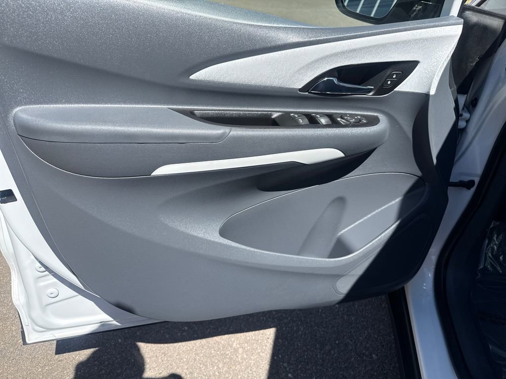 Used 2020 Chevrolet Bolt LT image 10