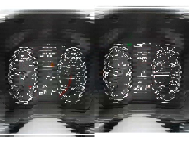 New 2025 Subaru Forester Sport image 66