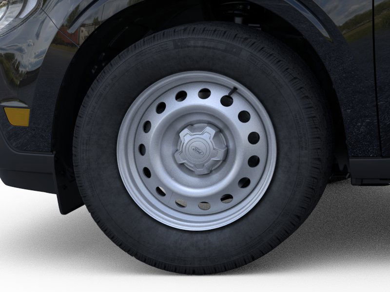 New 2025 Ford Maverick XL w/ 4K Tow Package image 20