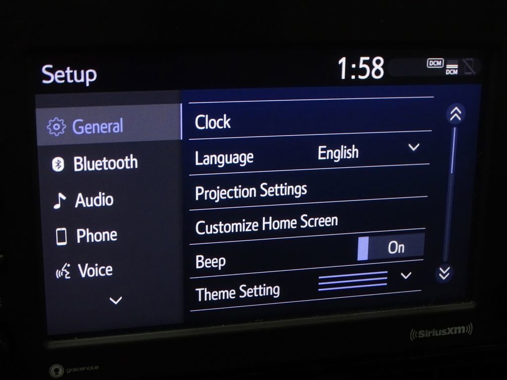 Used 2021 Toyota RAV4 XLE Premium image 31