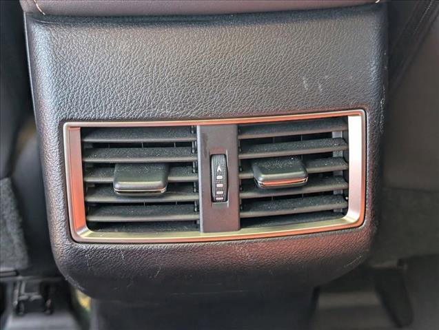 Used 2019 Lexus NX 300 FWD w/ Premium Package image 17
