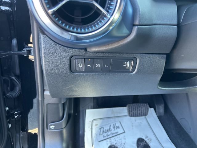 New 2026 Chevrolet Equinox EV LT image 17