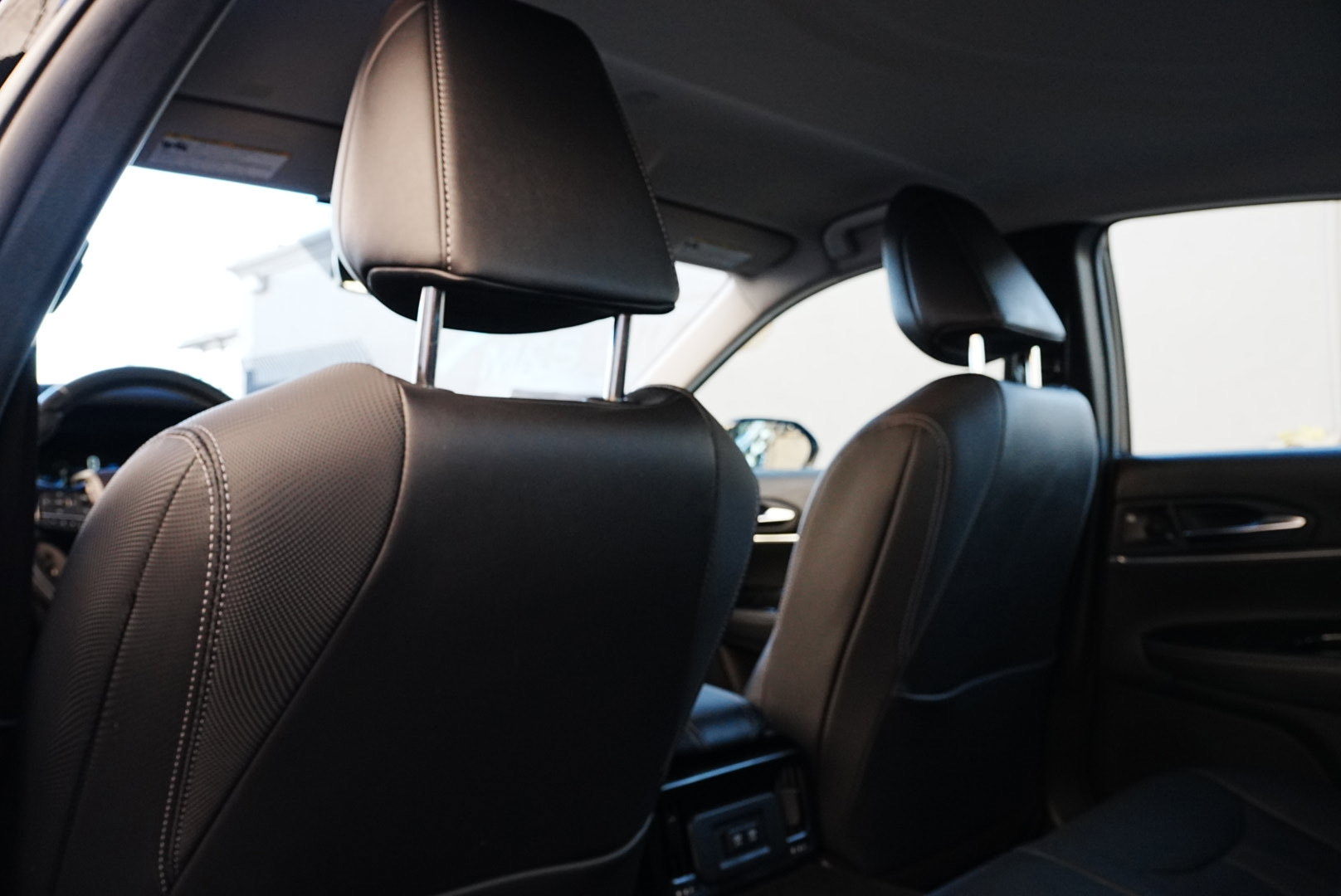 Used 2021 Toyota Mirai XLE image 12