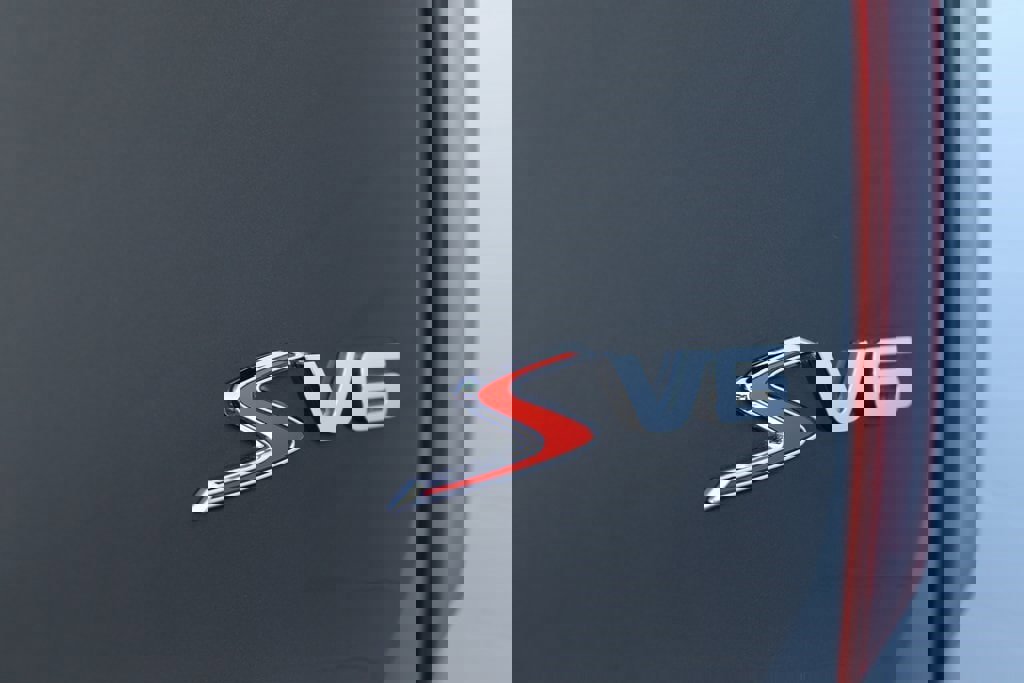 Used 2020 Kia Telluride S image 29