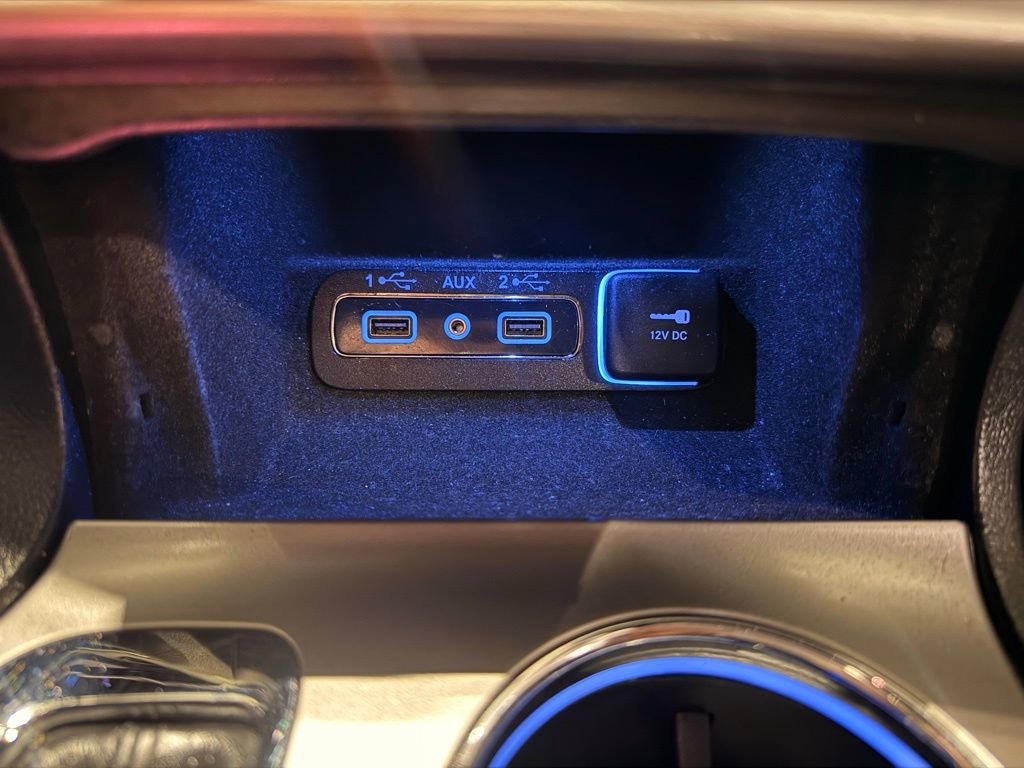 Used 2020 Jeep Grand Cherokee Limited image 26