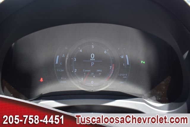 Used 2019 Lexus RC 350 F Sport w/ Accessory Package RWD image 32