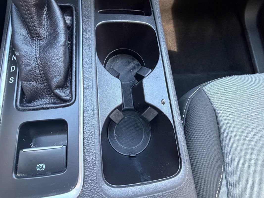 Used 2018 Ford Escape SE w/ SE Sync 3 Package image 21