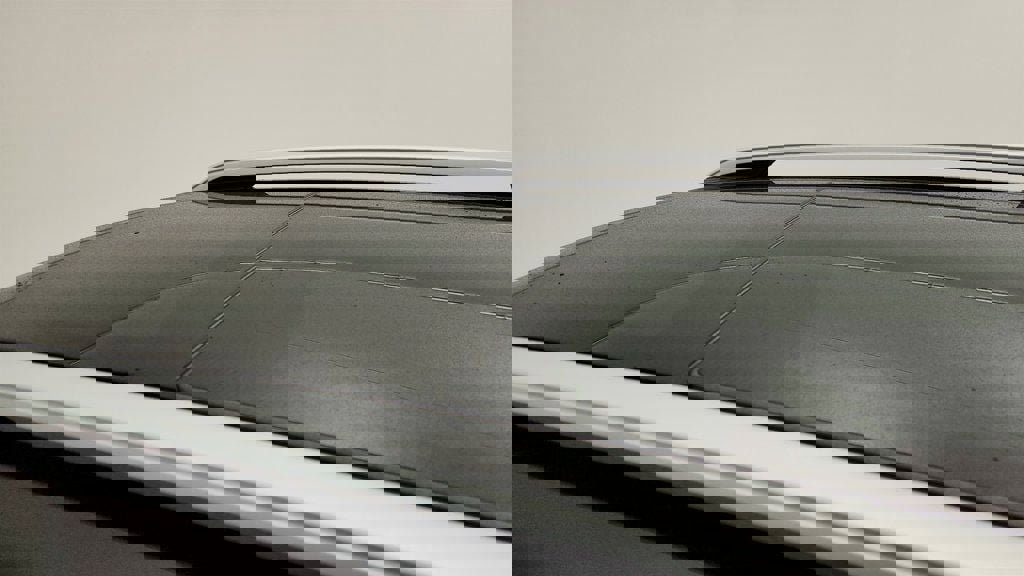 Used 2022 MINI Cooper Countryman SE image 10