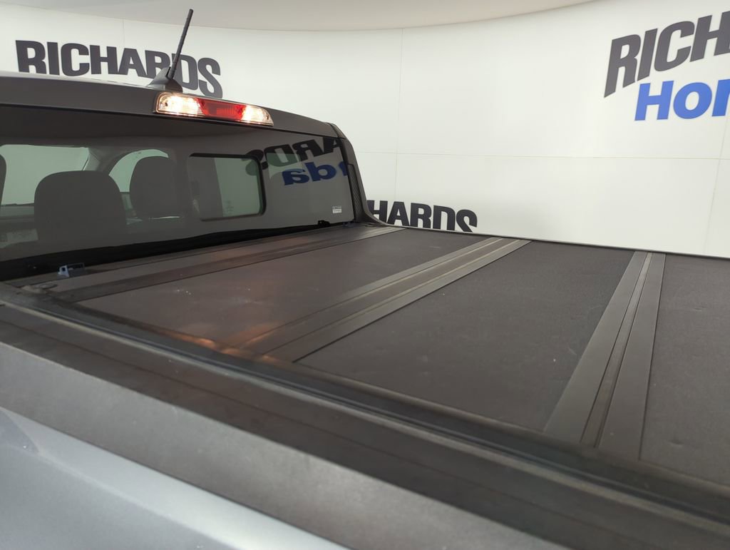 Used 2022 Ford Maverick XLT w/ Equipment Group 300A Standard image 31