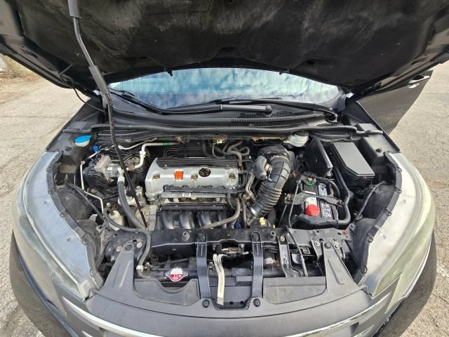 Used 2012 Honda CR-V EX-L image 33