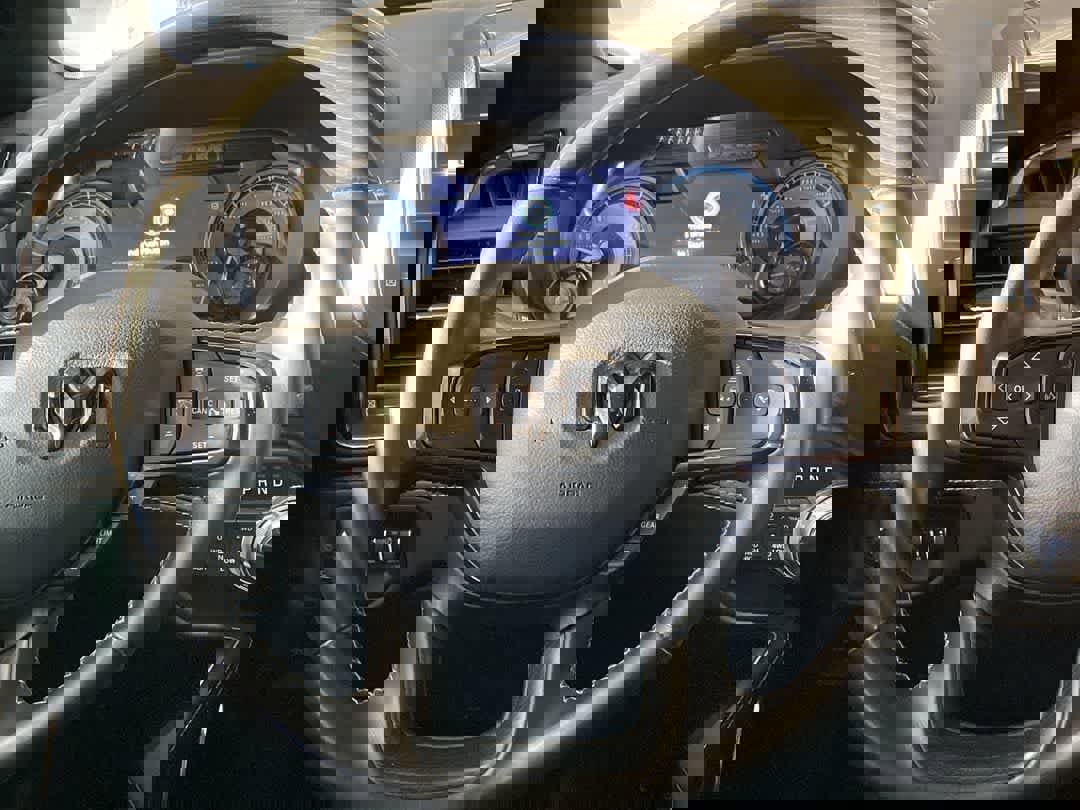 Used 2022 RAM 1500 Limited image 17