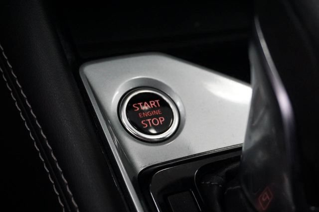 Used 2023 Nissan Altima 2.5 SV FWD image 13
