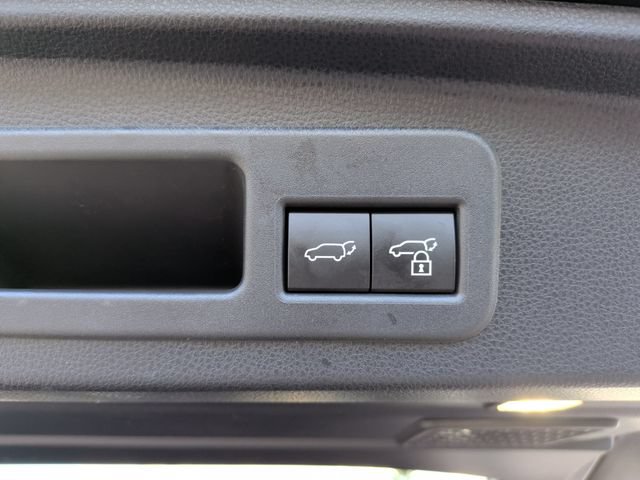 Used 2026 Toyota 4Runner Limited AWD/4WD image 33
