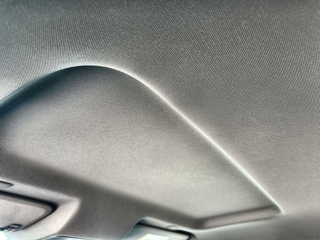 New 2026 GMC Sierra 1500 SLT image 19