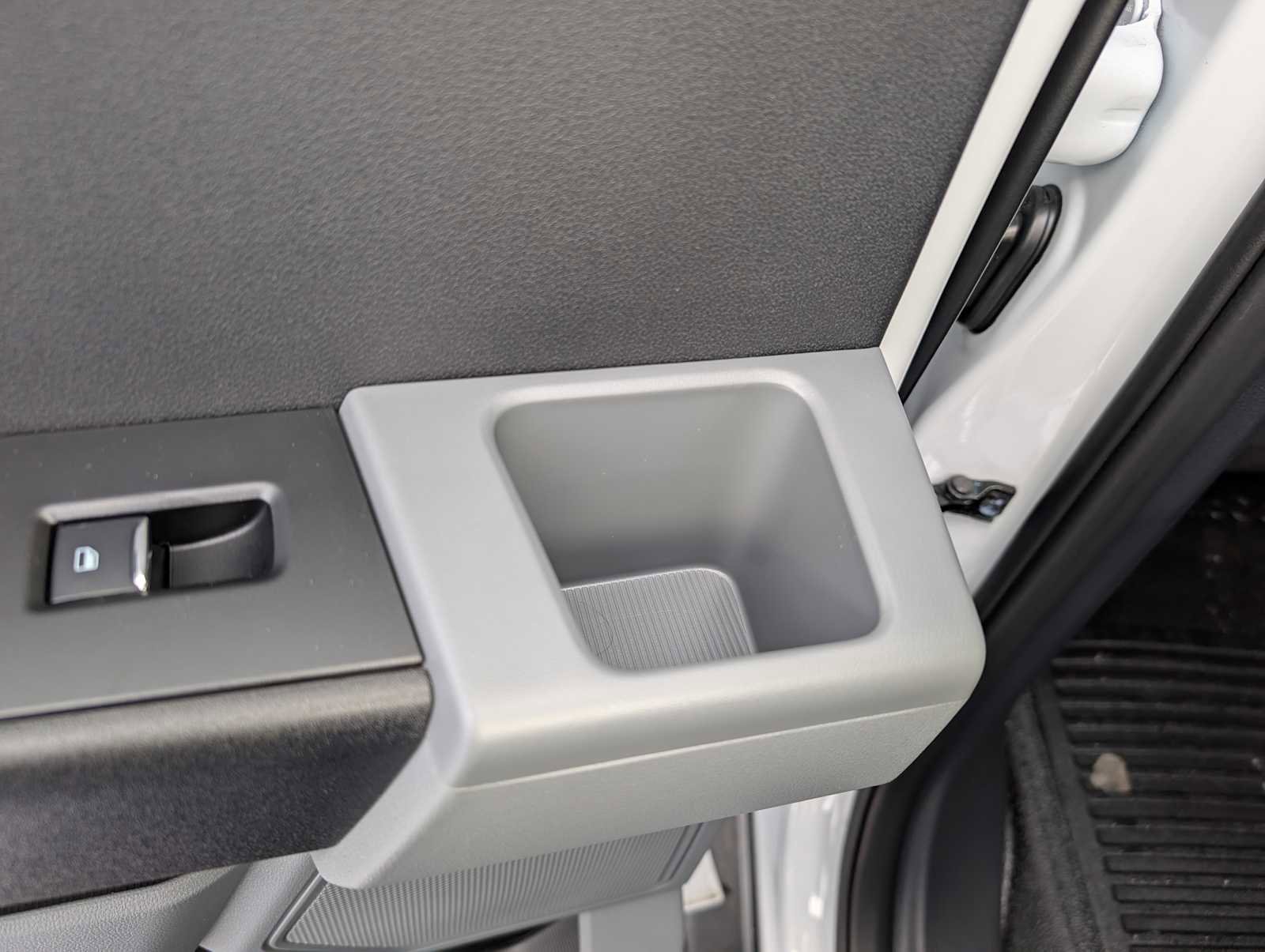 New 2026 Ford F250 XL image 17