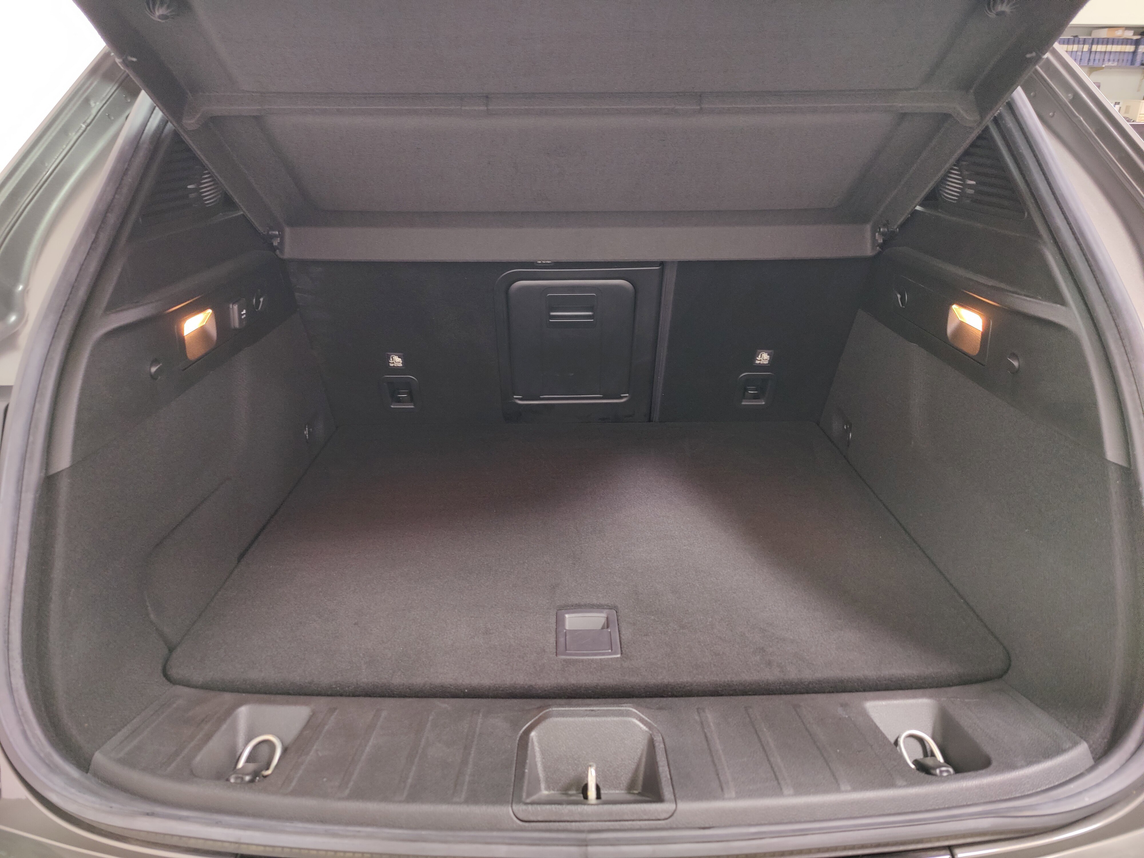 Used 2024 Alfa Romeo Tonale Veloce image 18