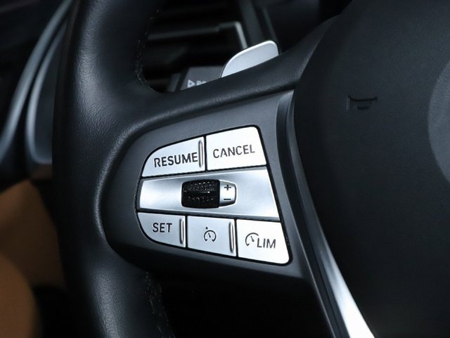 Certified 2024 BMW X3 xDrive30i w/ Premium Package image 24