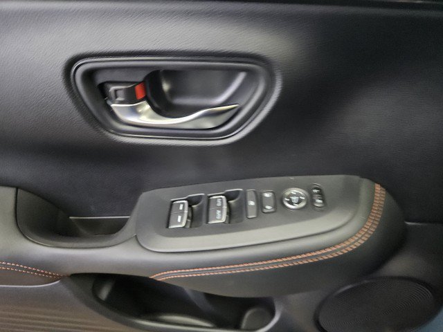 Used 2024 Honda HR-V Sport image 29