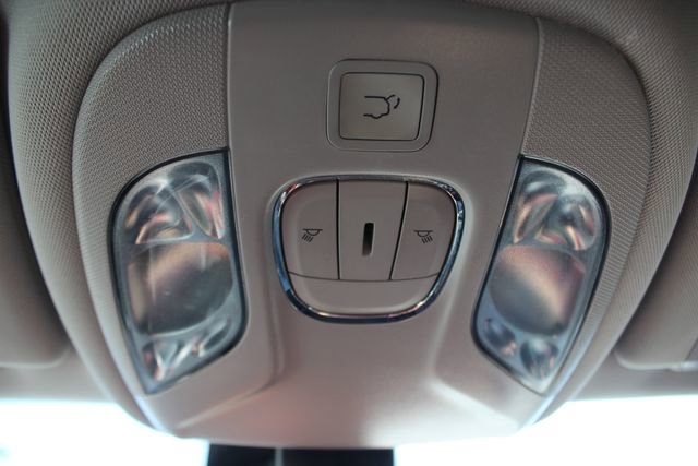 Used 2022 Jeep Compass Latitude w/ Convenience Group image 12