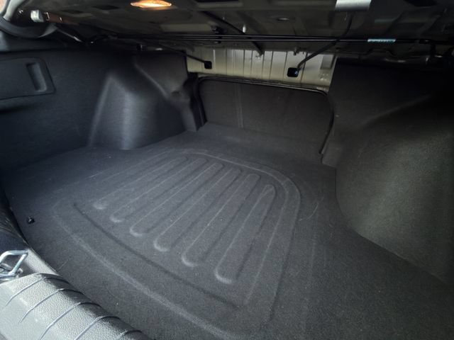 Used 2021 Kia K5 GT-Line FWD image 28