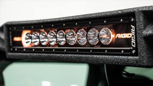 Used 2025 Jeep Gladiator Sport image 23