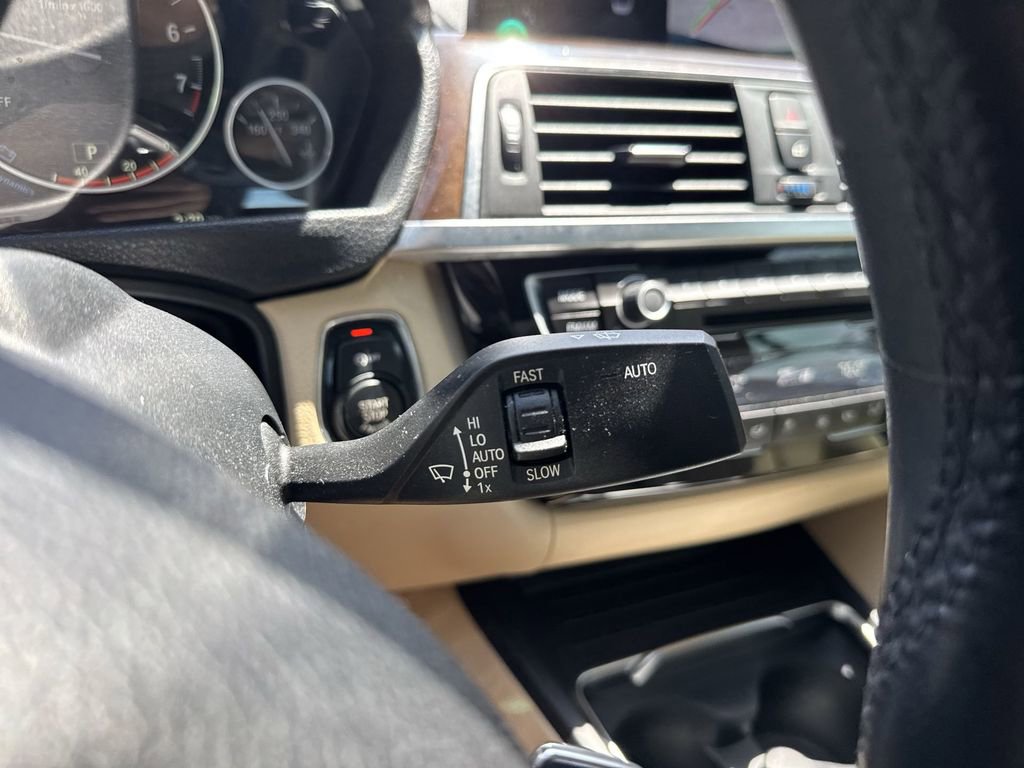 Used 2018 BMW 430i xDrive Convertible AWD/4WD image 53