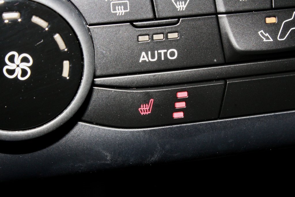 Certified 2024 Ford Bronco Sport Big Bend w/ Convenience Package image 5