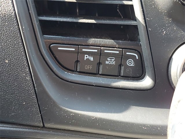 Used 2020 Ford Transit 150 XL image 19