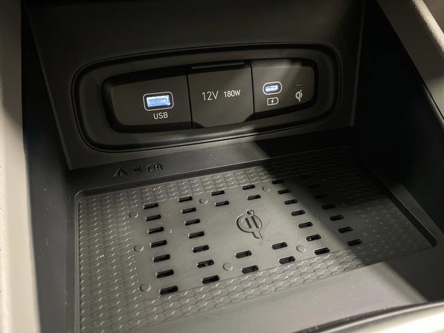 New 2026 Hyundai Venue SEL image 22