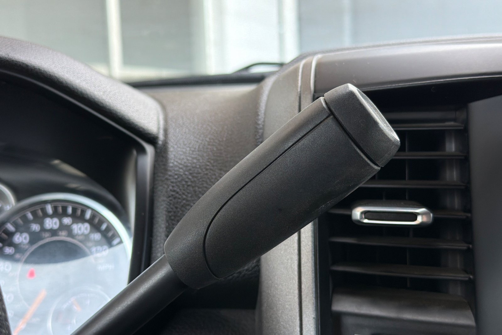 Used 2019 RAM 2500 Tradesman AWD/4WD image 17
