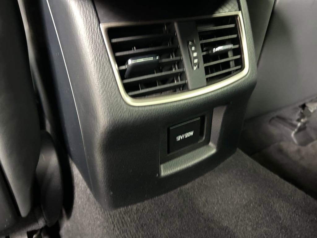 Used 2018 Lexus GS 350 F Sport image 36