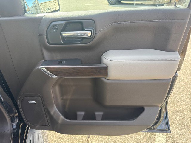 Used 2020 GMC Sierra 1500 SLT w/ SLT Premium Plus Package image 50