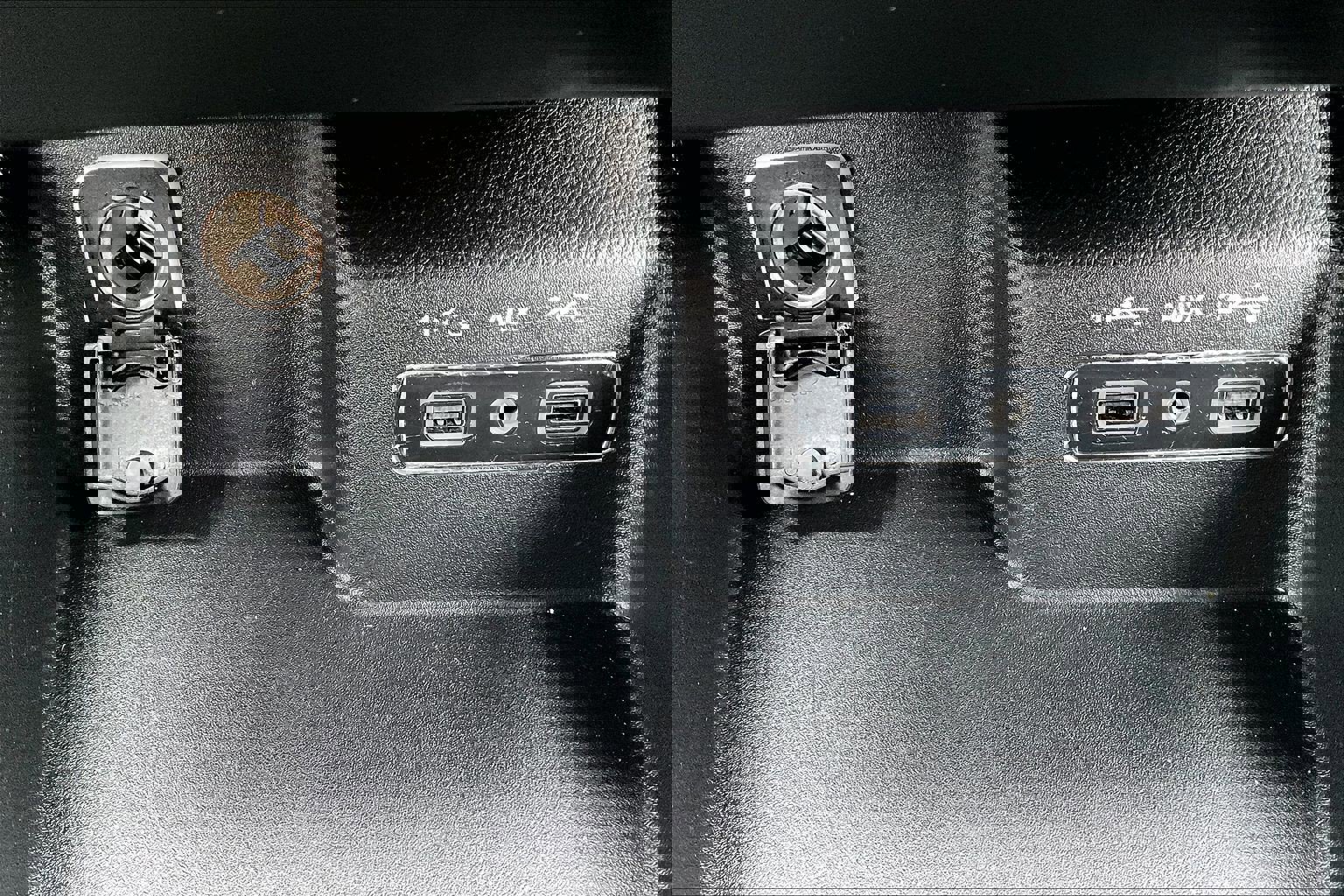 Used 2020 Dodge Durango GT image 16