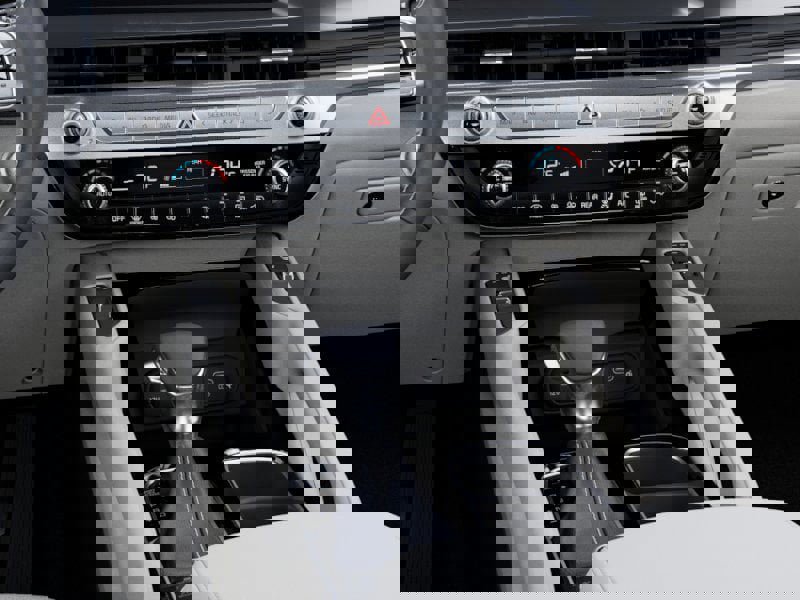 New 2025 Kia Telluride S image 23