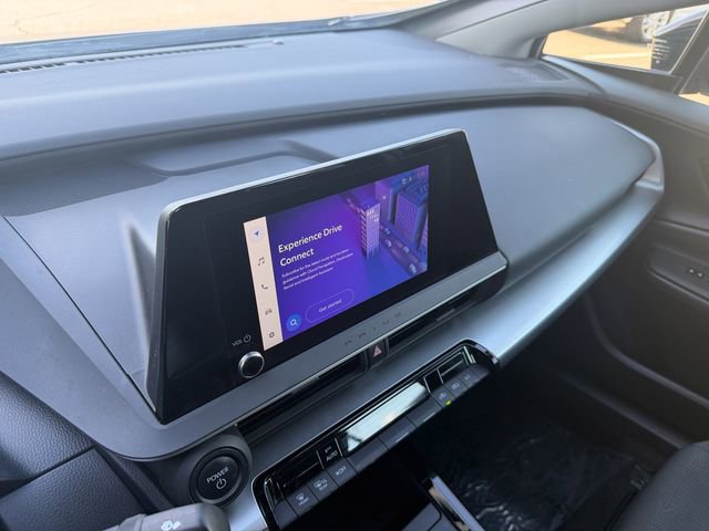 Used 2024 Toyota Prius LE image 20