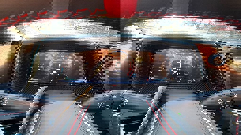 New 2026 Chevrolet Corvette Z06 image 20