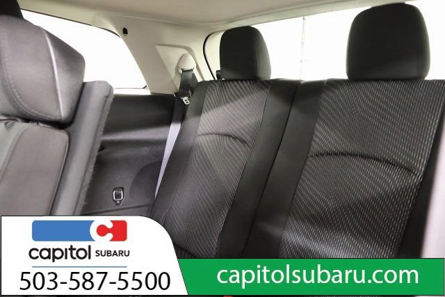 Used 2015 Dodge Journey SXT w/ Flexible Seating Group AWD/4WD image 30