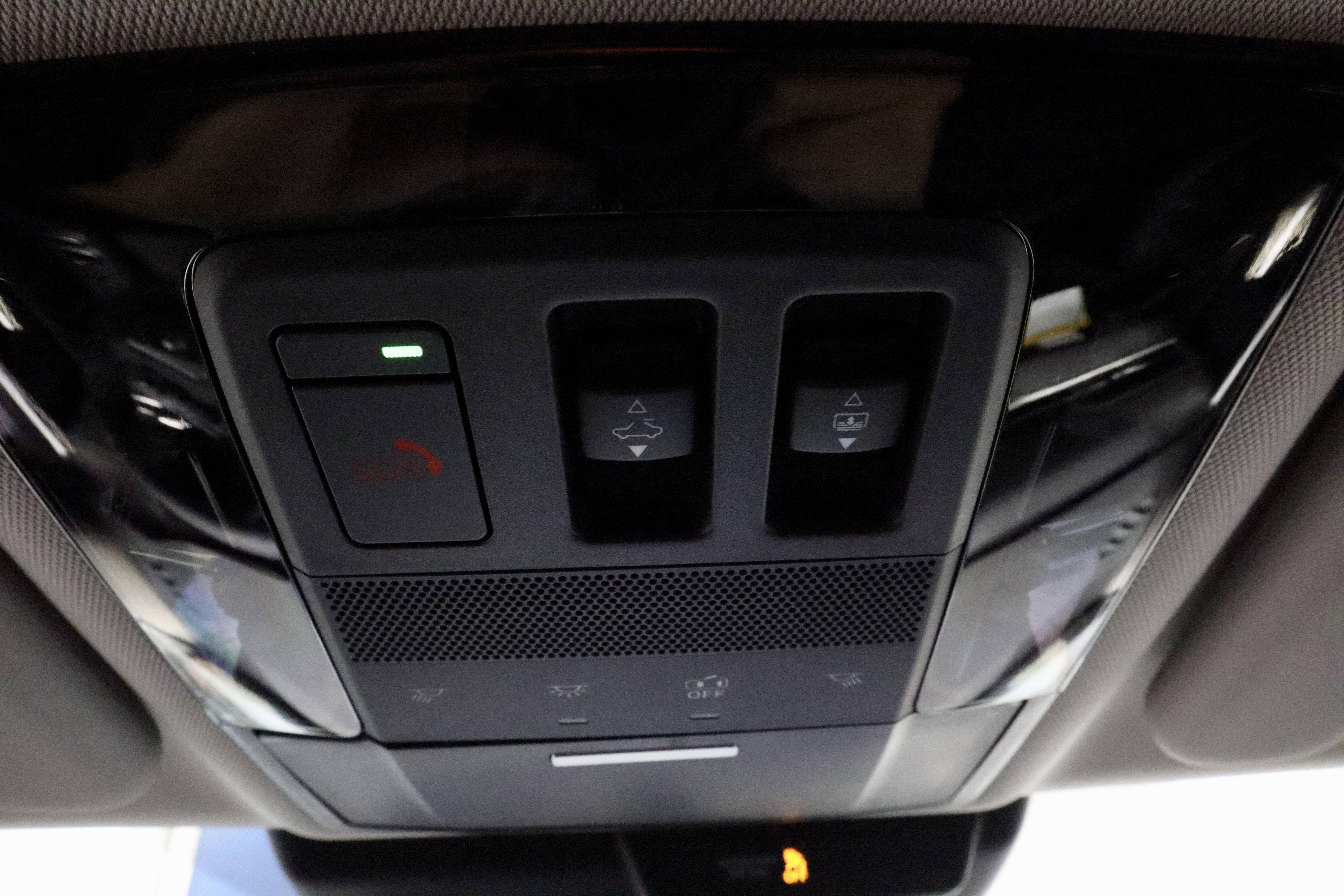 New 2026 Mitsubishi Outlander Trail Edition image 29