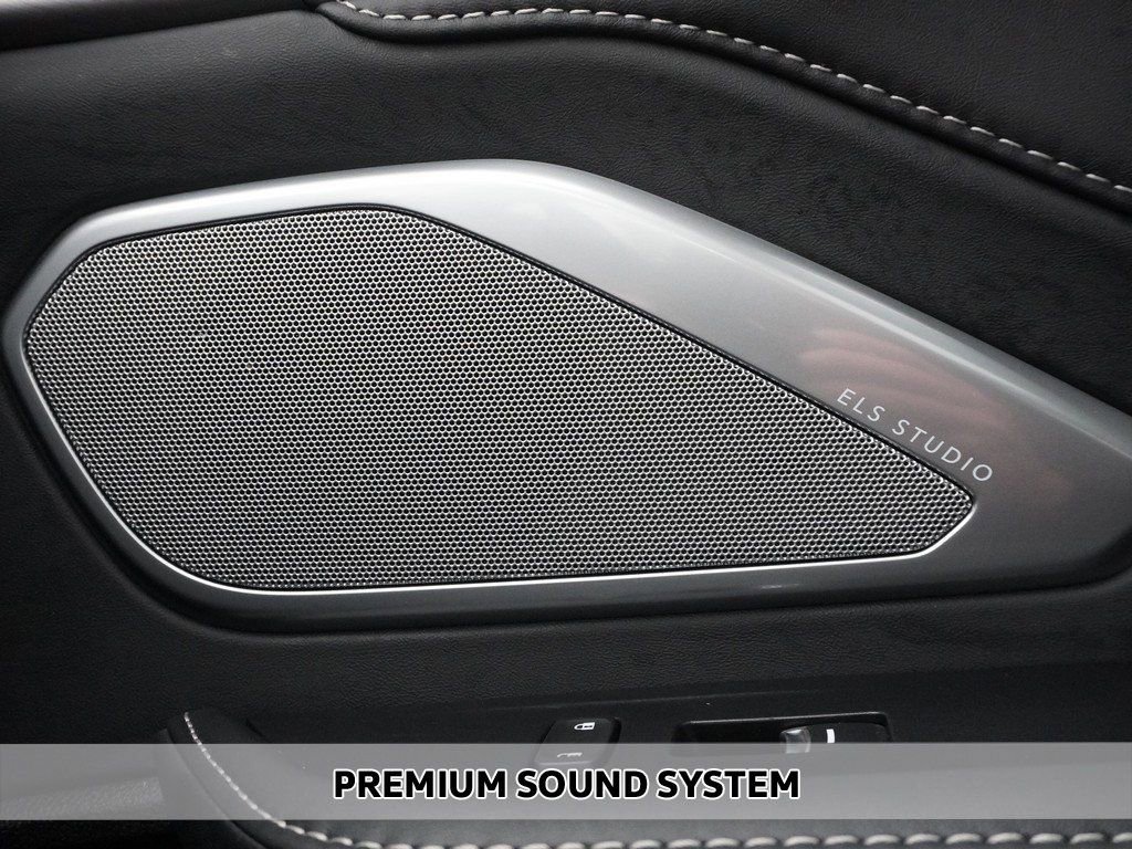 Used 2023 Acura RDX AWD w/ Technology Package image 5